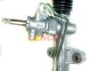 LENCO SGA629L Steering Gear
